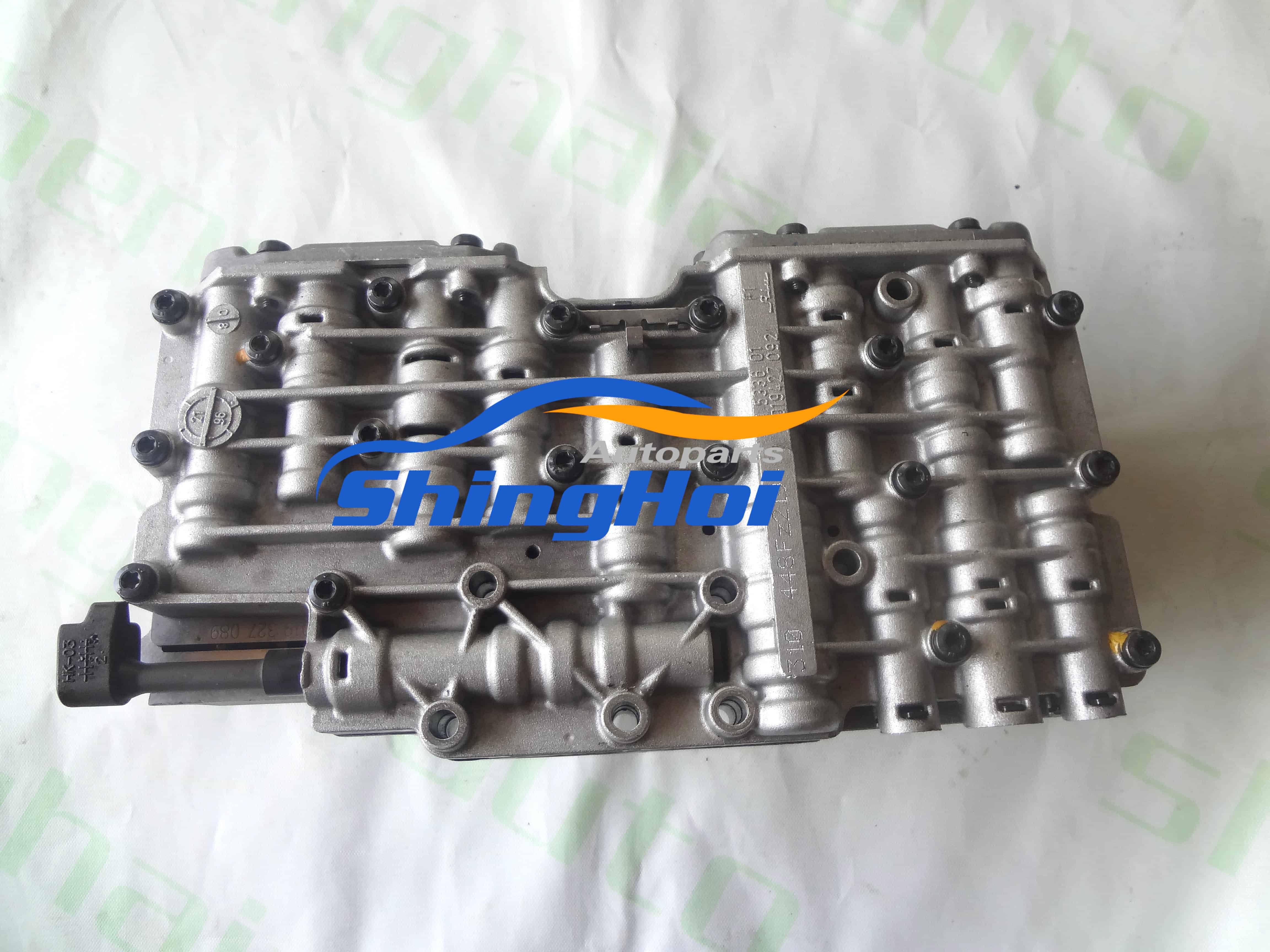 CAPTEUR DE PRESSION de turbo C5 XSARA 206 306 406 807 2.0 2.2 HDI =1628HC 1628LR EUR 39,90 - FR CAPTEUR DE PRESSION de turbo C5 XSARA 206 306 406 807 2.0 2.2 HDI =1628HC 1628LR EUR 39,90 - FR