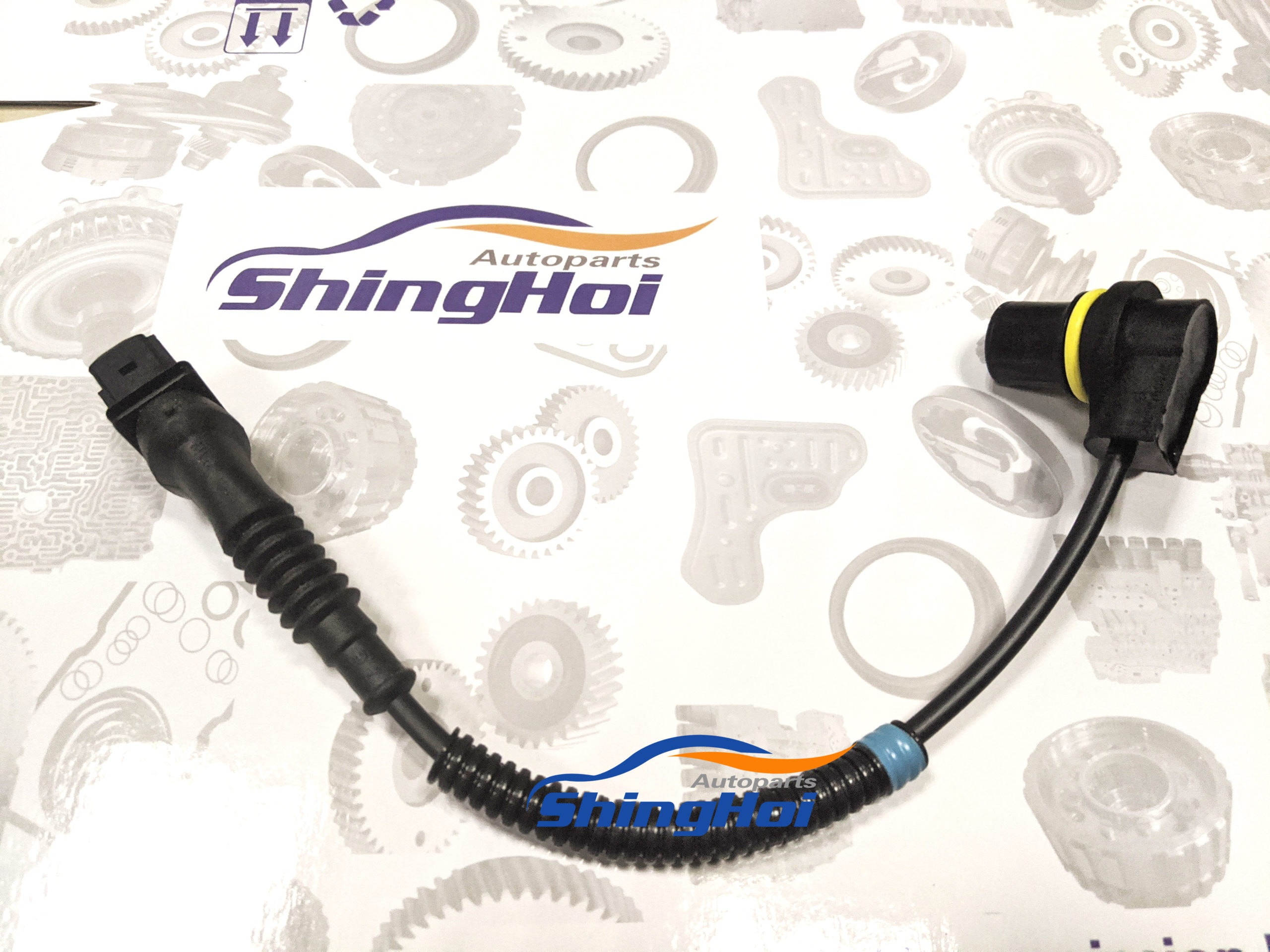 VT1-VT2-Transmission-Sensor-