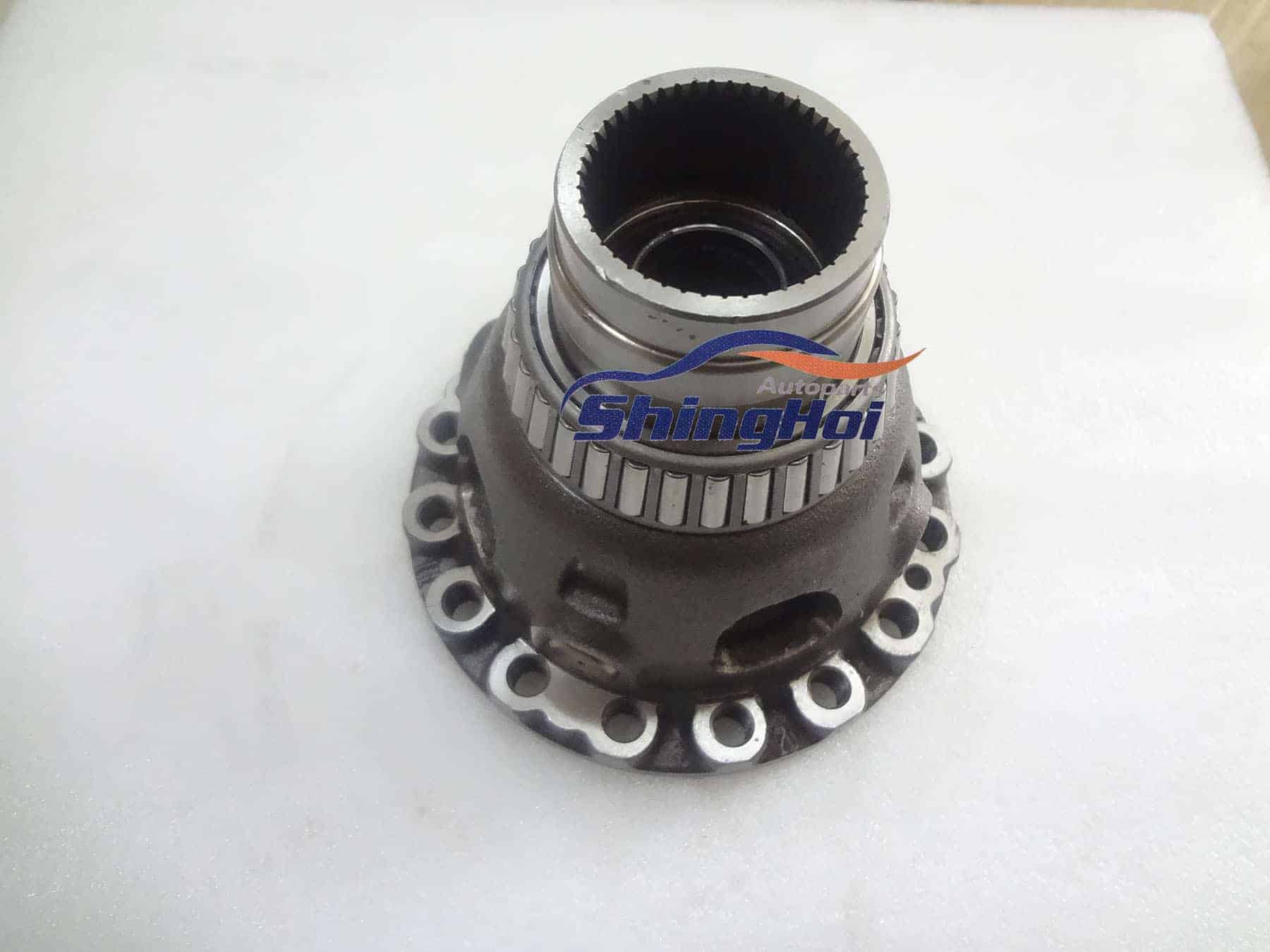 トランスファー様 TG-81 AWF8F45 AF50-8 Front Planetary Gear - Sheng Hai Auto Parts