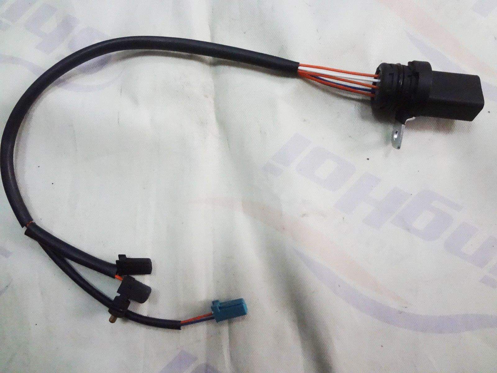 2003 Audi Ecu Wiring Harnes - Wiring Diagrams