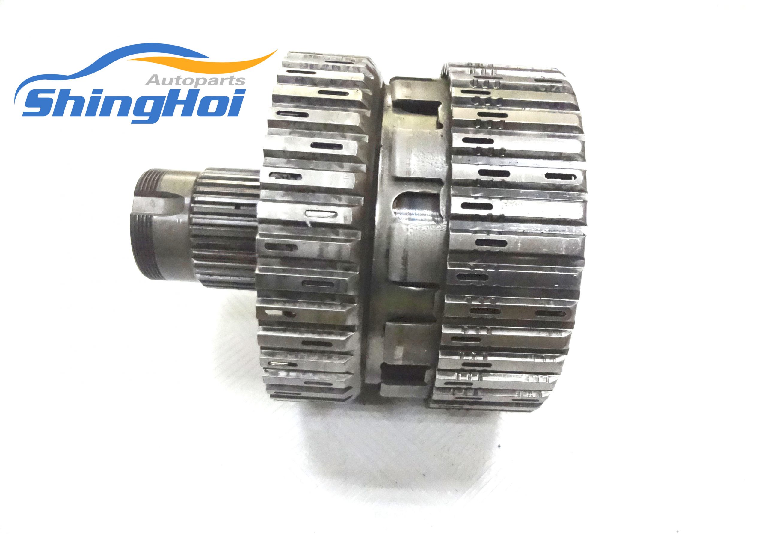 U150 U151 U250 PLANETARY PLANET SET With 4 Gear (4 Pinion) For