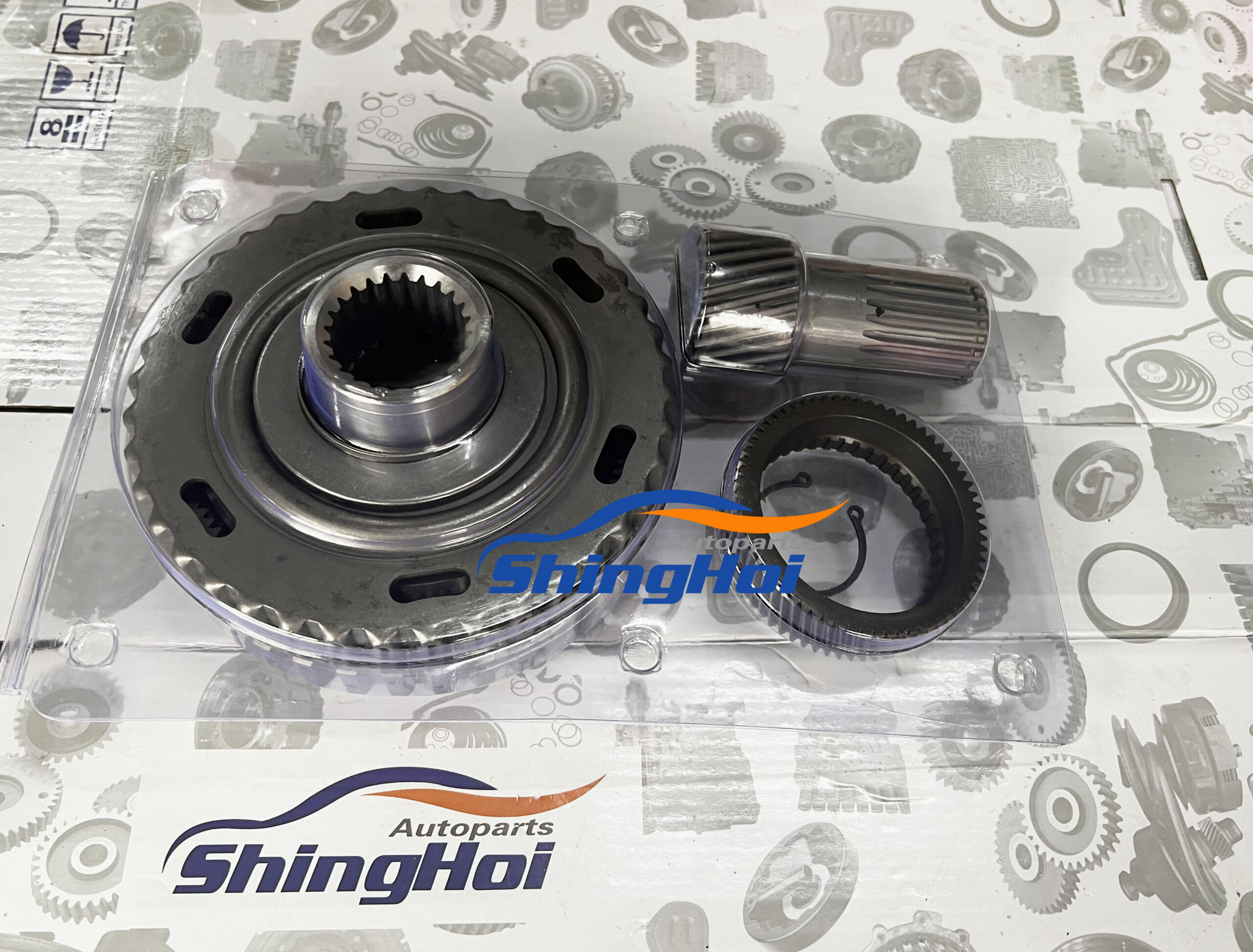 U660E-U660-U760-U760E-