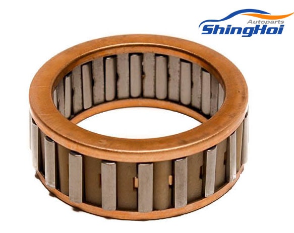 722.6 Transmission Sprag Freewheel - Sheng Hai Auto Parts Co., LTD.