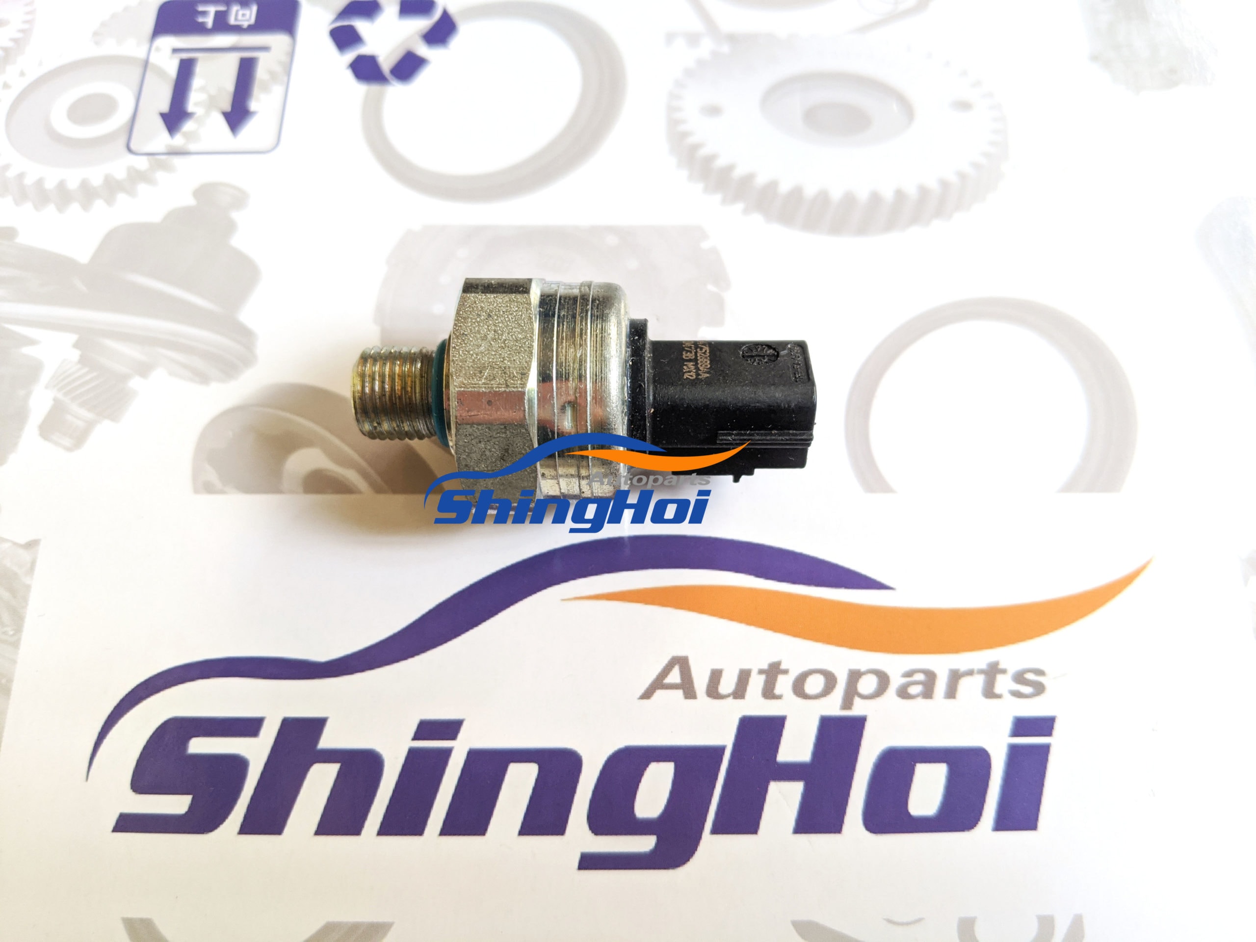 9HP48-Pressure-Sensor-scaled.jpg