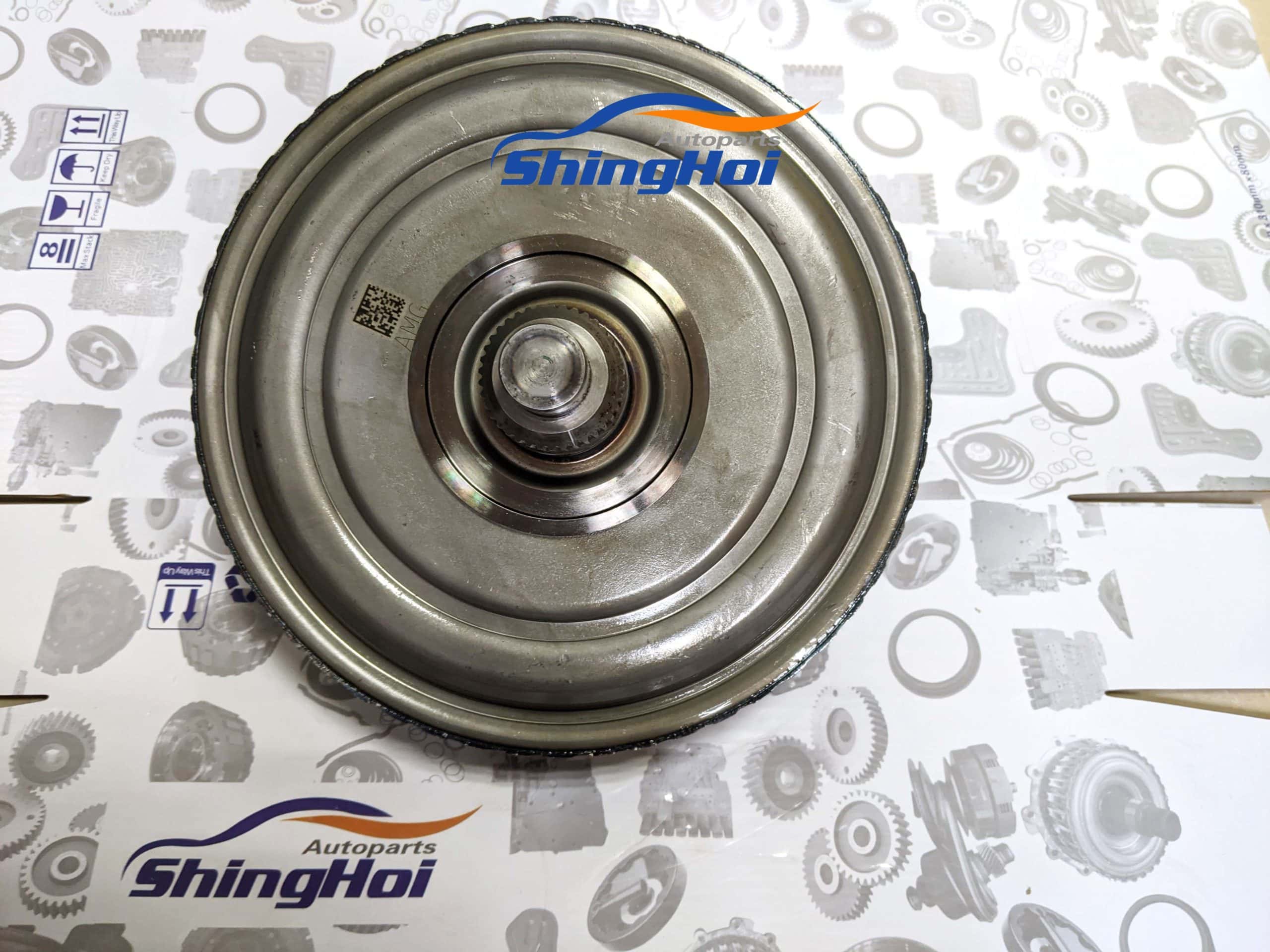 Genuine New 724 7g Dct Transmission Clutch For Mercedes Benz Sheng Hai Auto Parts Co Ltd Genuine New 724 7g Dct Transmission Clutch For Mercedes Benz Sheng Hai Auto Parts Co Ltd