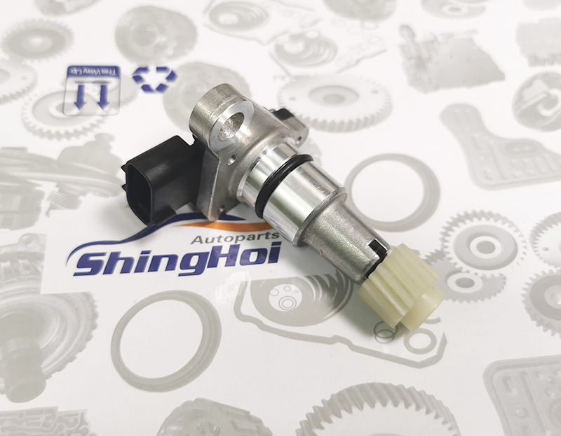 83181-24040 Transmission Speed Sensor For TOYOTA LEXUS - Sheng Hai