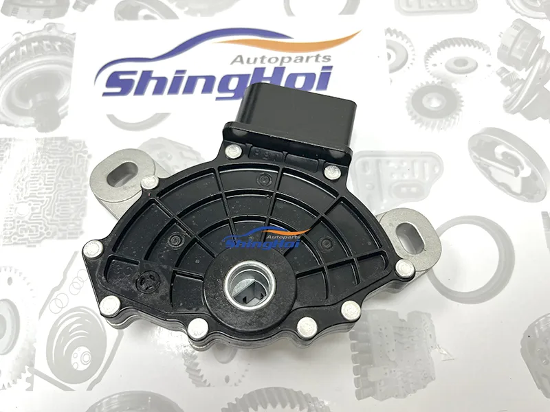 09G 09M TF-60SN Inhibitor Neutral Safety Switch 84540-2418 - Sheng