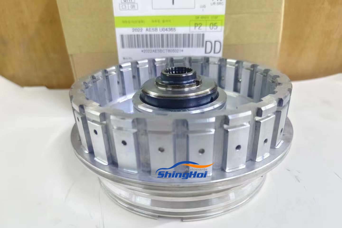 6F35-Transmission-Input-Drum.jpg