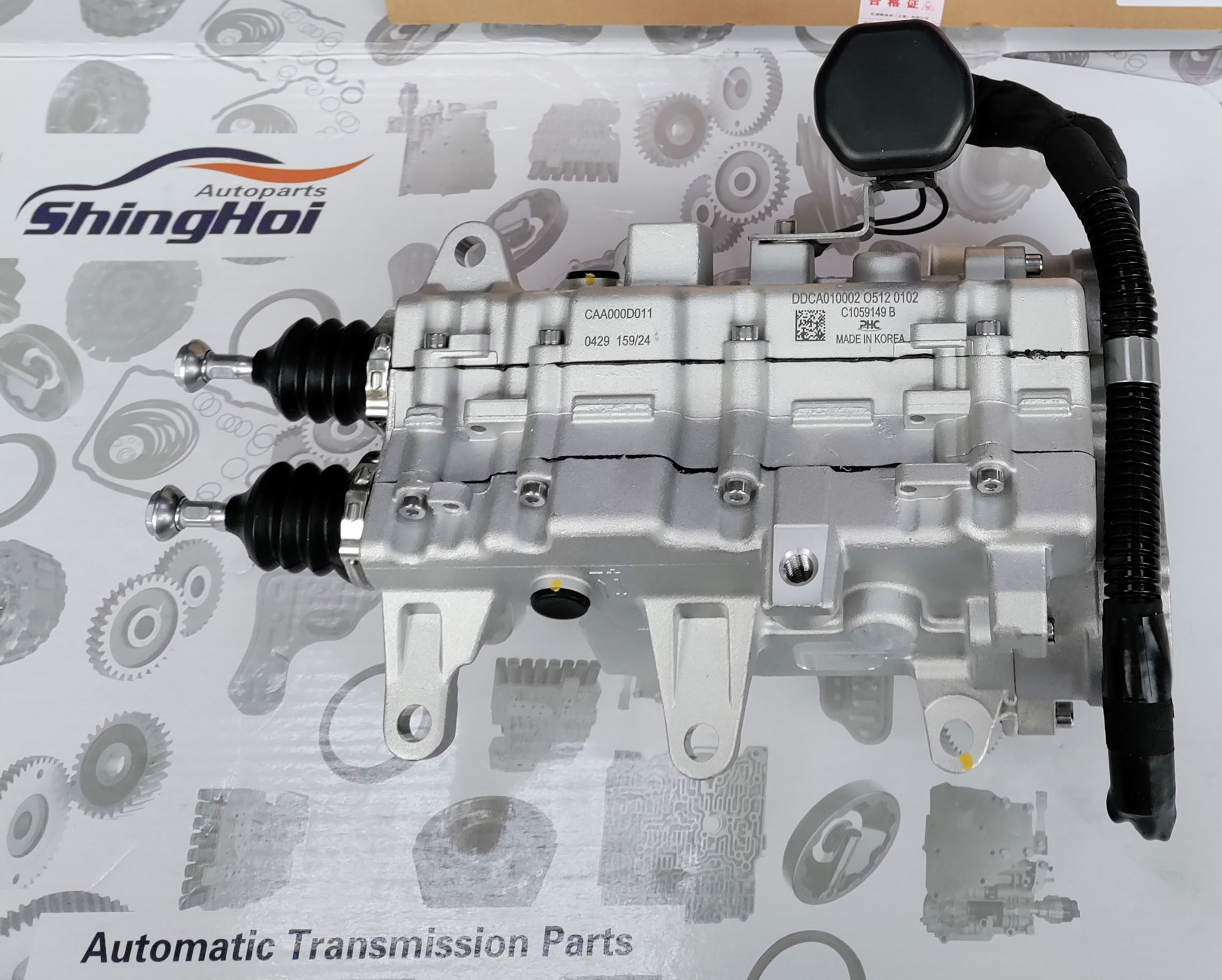 OEM-New-D7UF1-D7GF1-