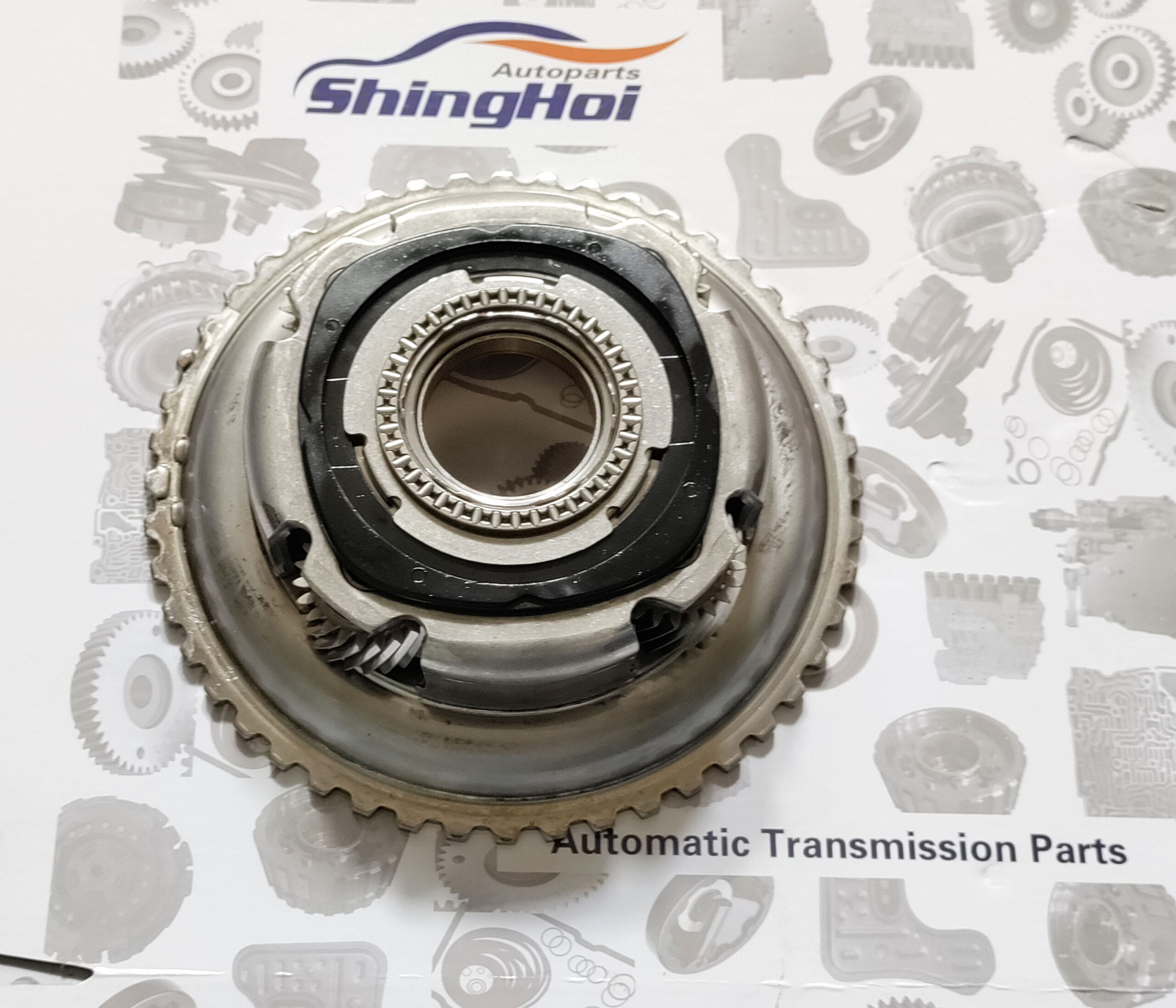 8HP55 8HP60 8HP70 8HP75 8HP76 8HP80 8P65 8P70 8P75 8P80