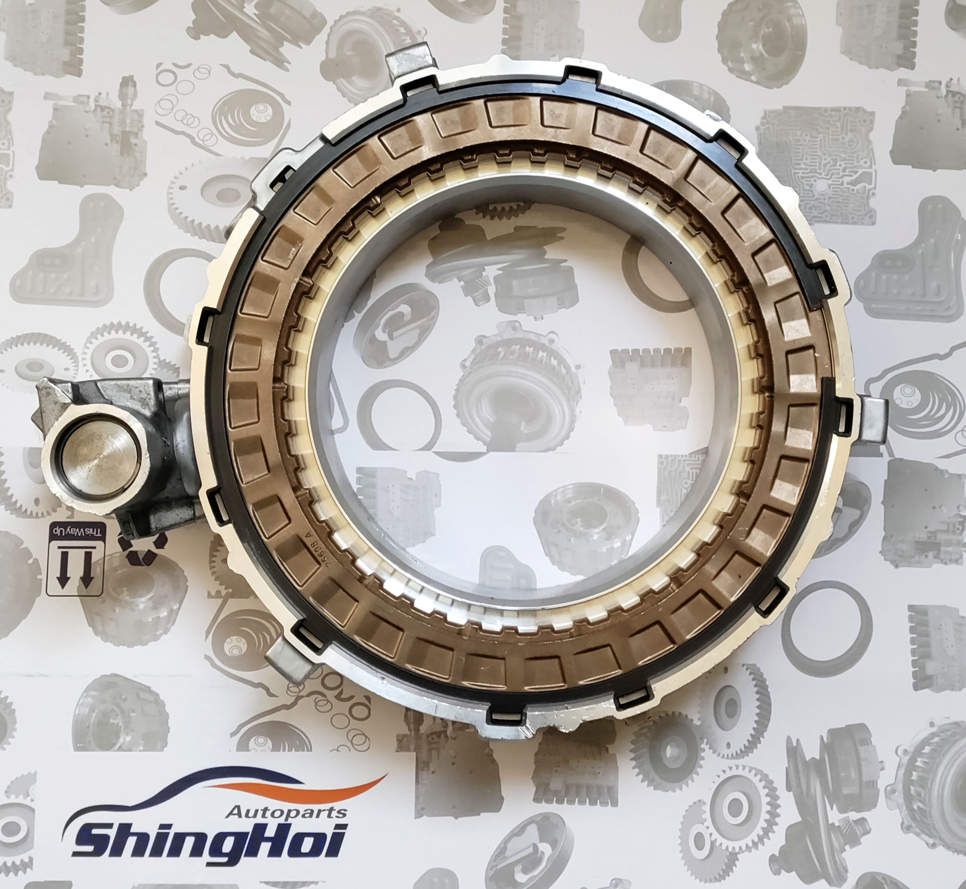 9T50-Transmission-One-Way- 9T50-Transmission-One-Way-