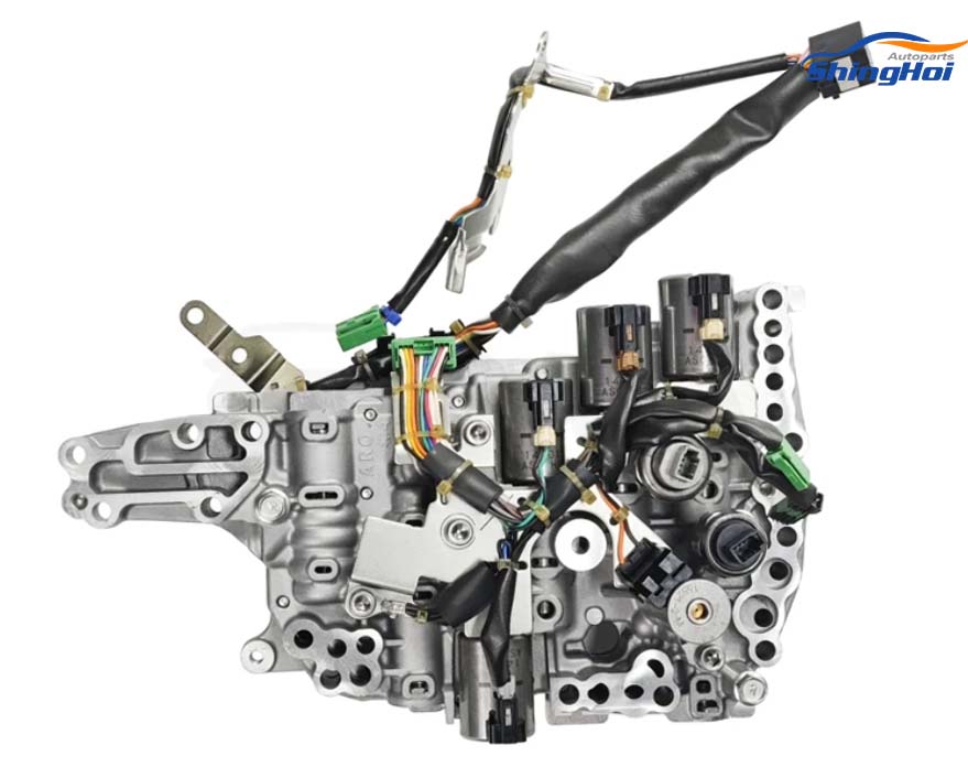 JF018E-Transmission-Valve-Body.jpg
