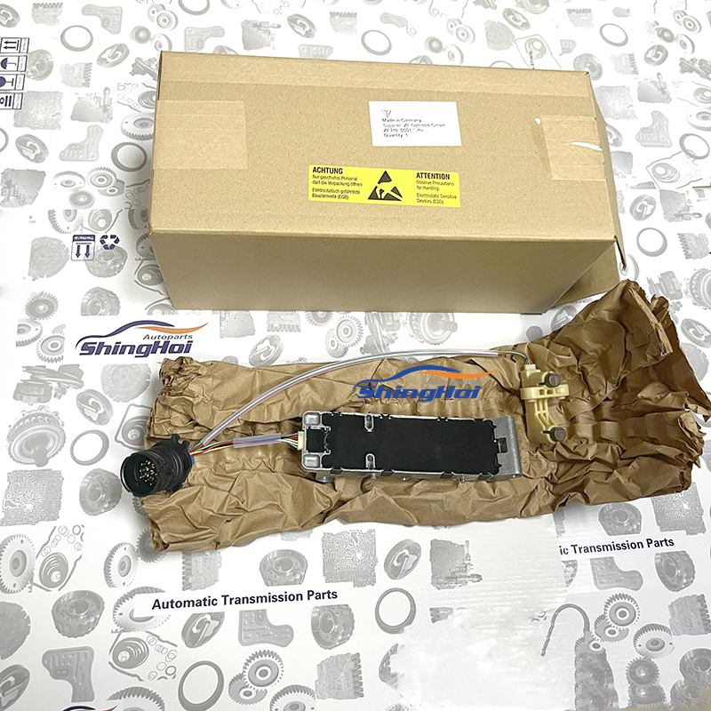 Genuine New 7DT45 7DT70 PDK Transmission Shift Position Sensor For