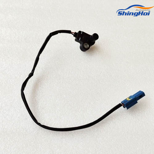 TF80SC-INPUT-SPEED-SENSOR.jpg
